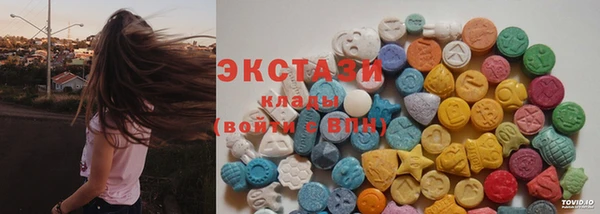 стаф Надым