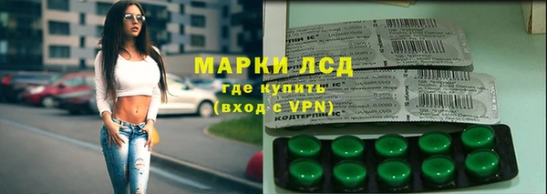 стаф Надым