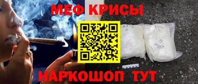 не бодяженный Пенза