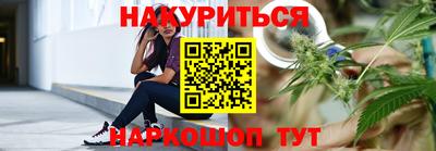 не бодяженный Пенза