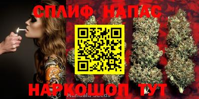 экстази Первоуральск