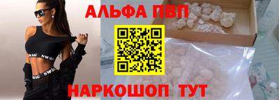 экстази Первоуральск