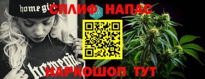экстази Первоуральск
