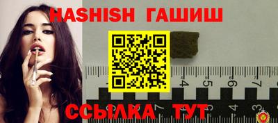 экстази Первоуральск