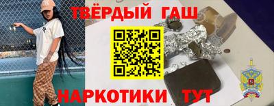 экстази Первоуральск